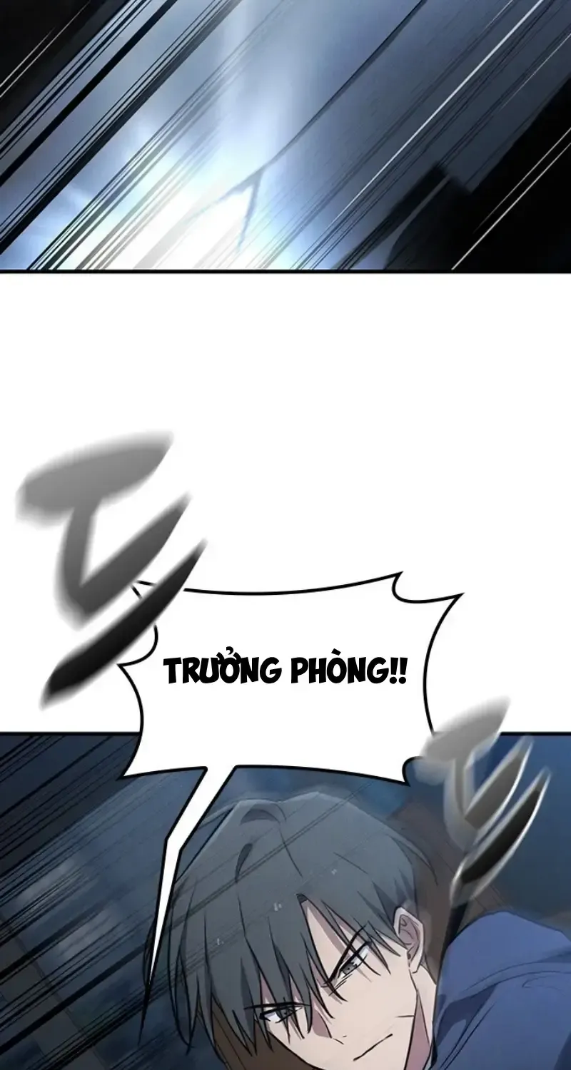 Chapter 77 - Trang 21