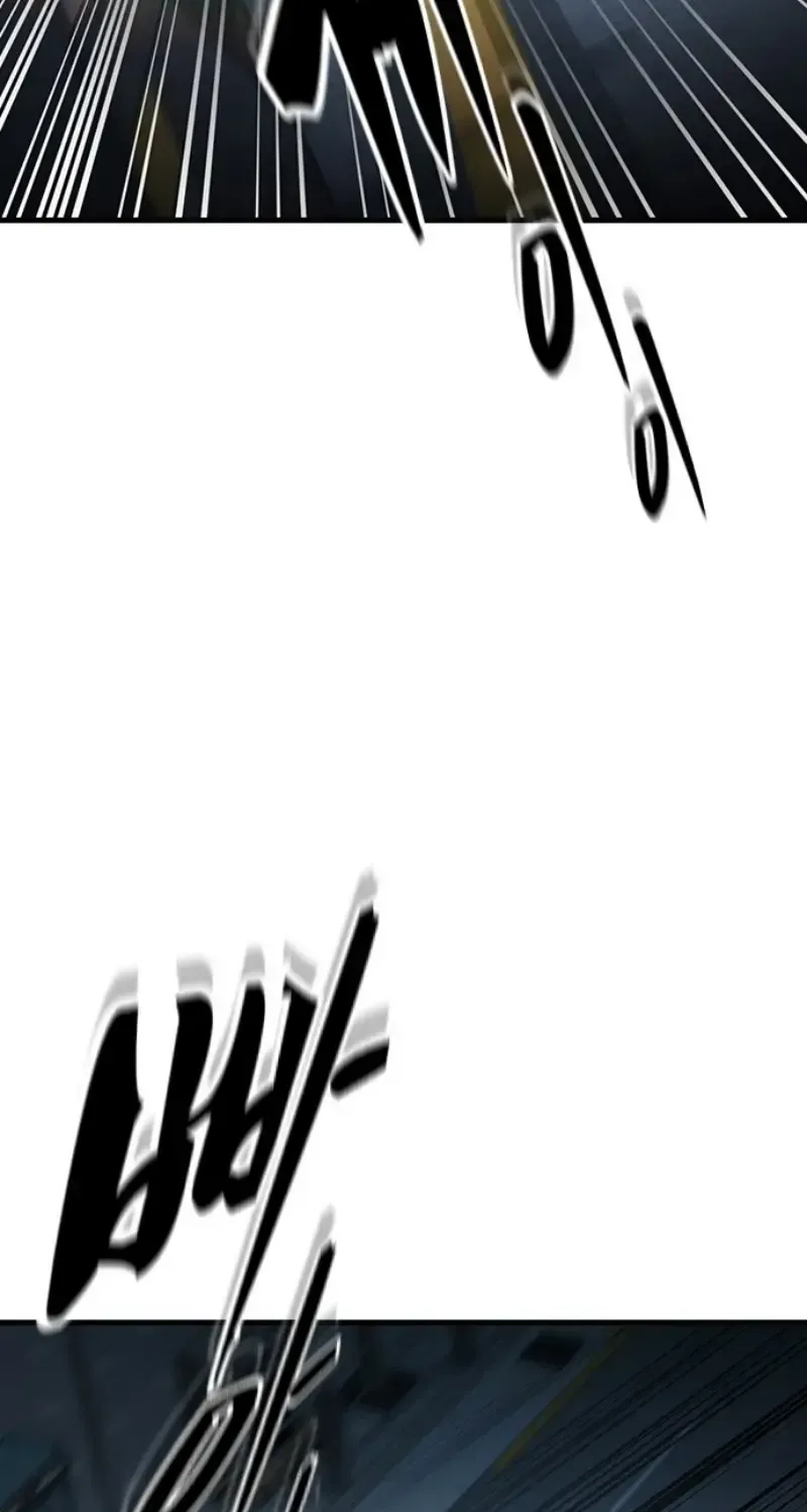 Chapter 77 - Trang 24