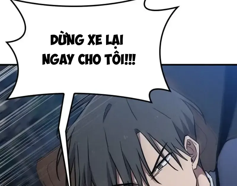 Chapter 77 - Trang 26