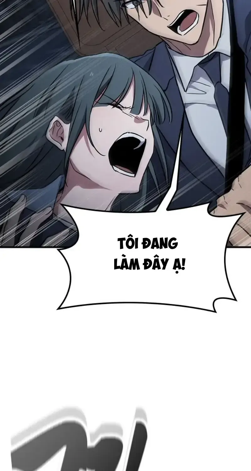 Chapter 77 - Trang 27