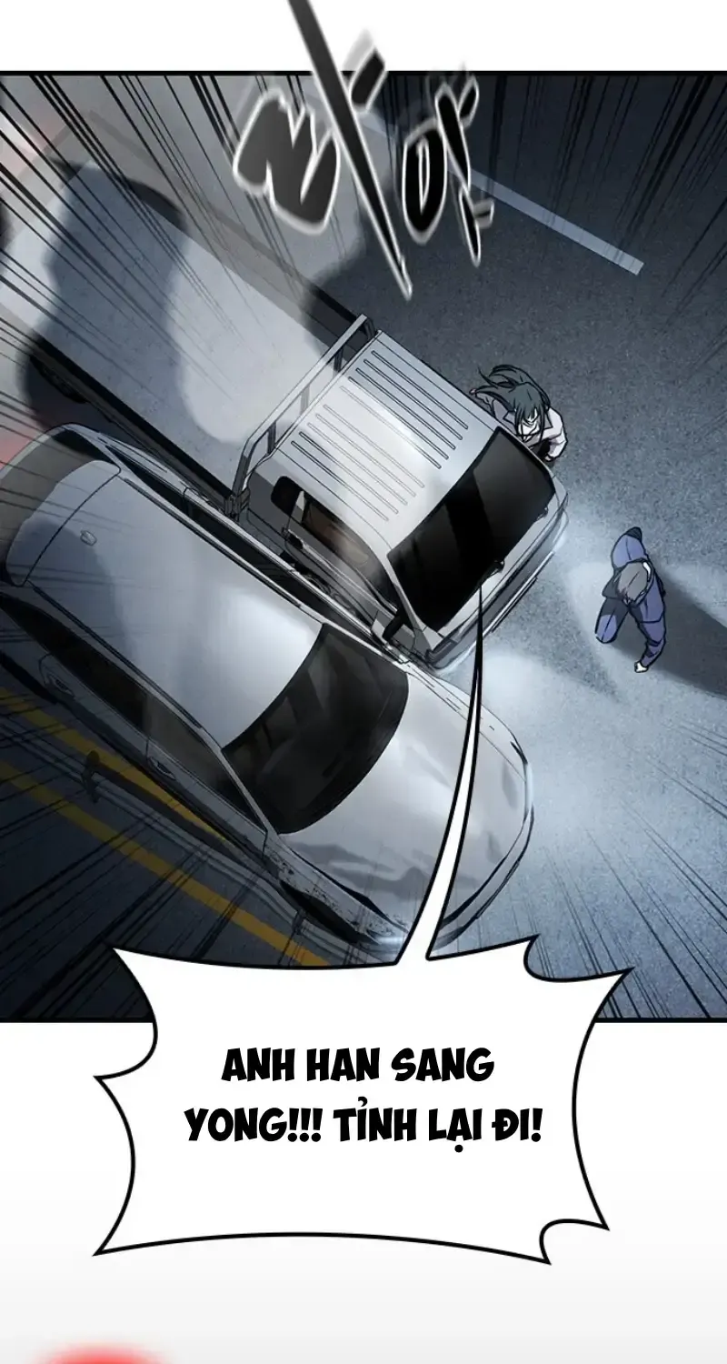 Chapter 77 - Trang 33