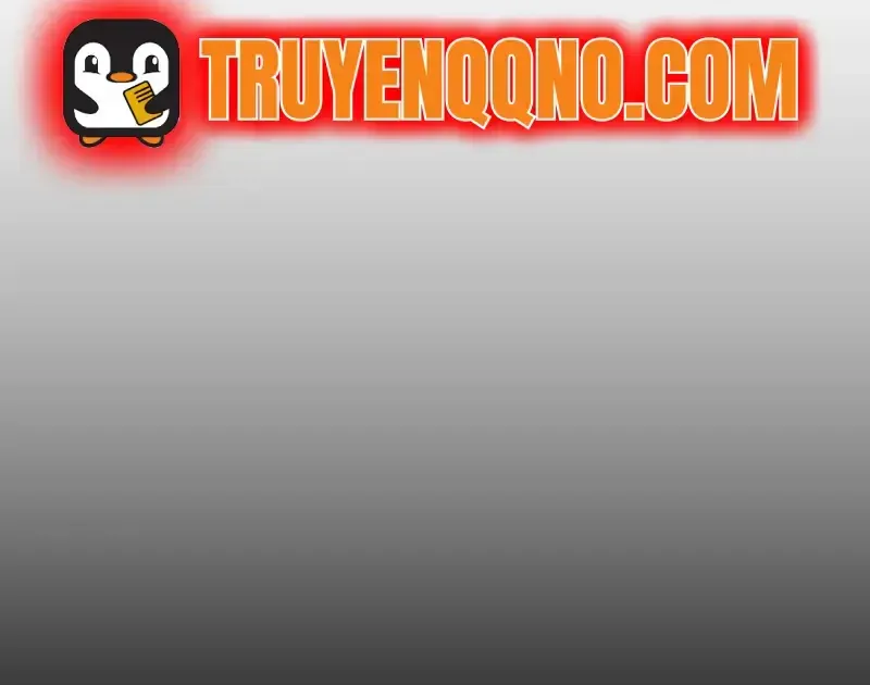 Chapter 77 - Trang 34