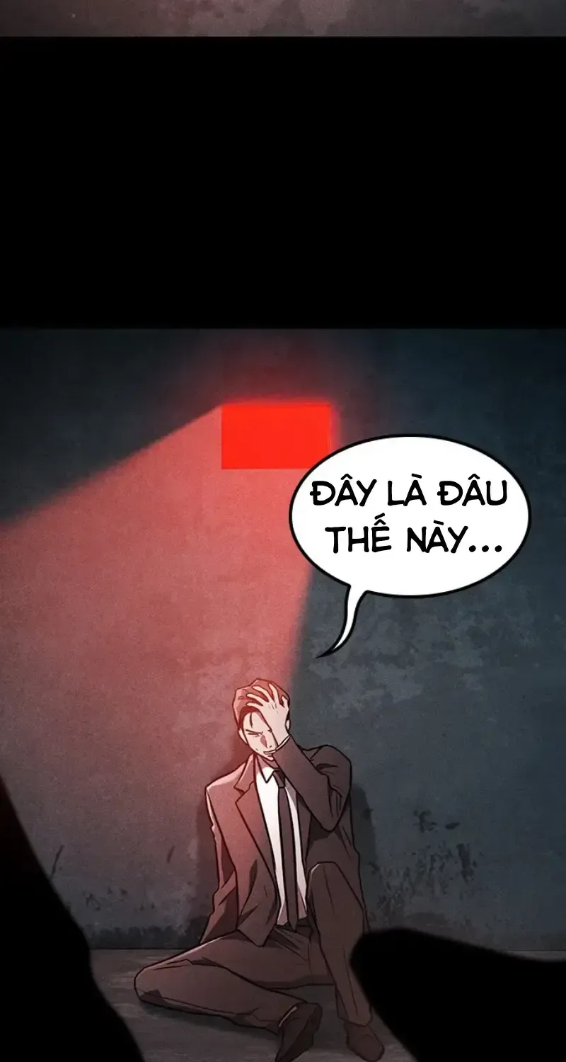 Chapter 77 - Trang 36