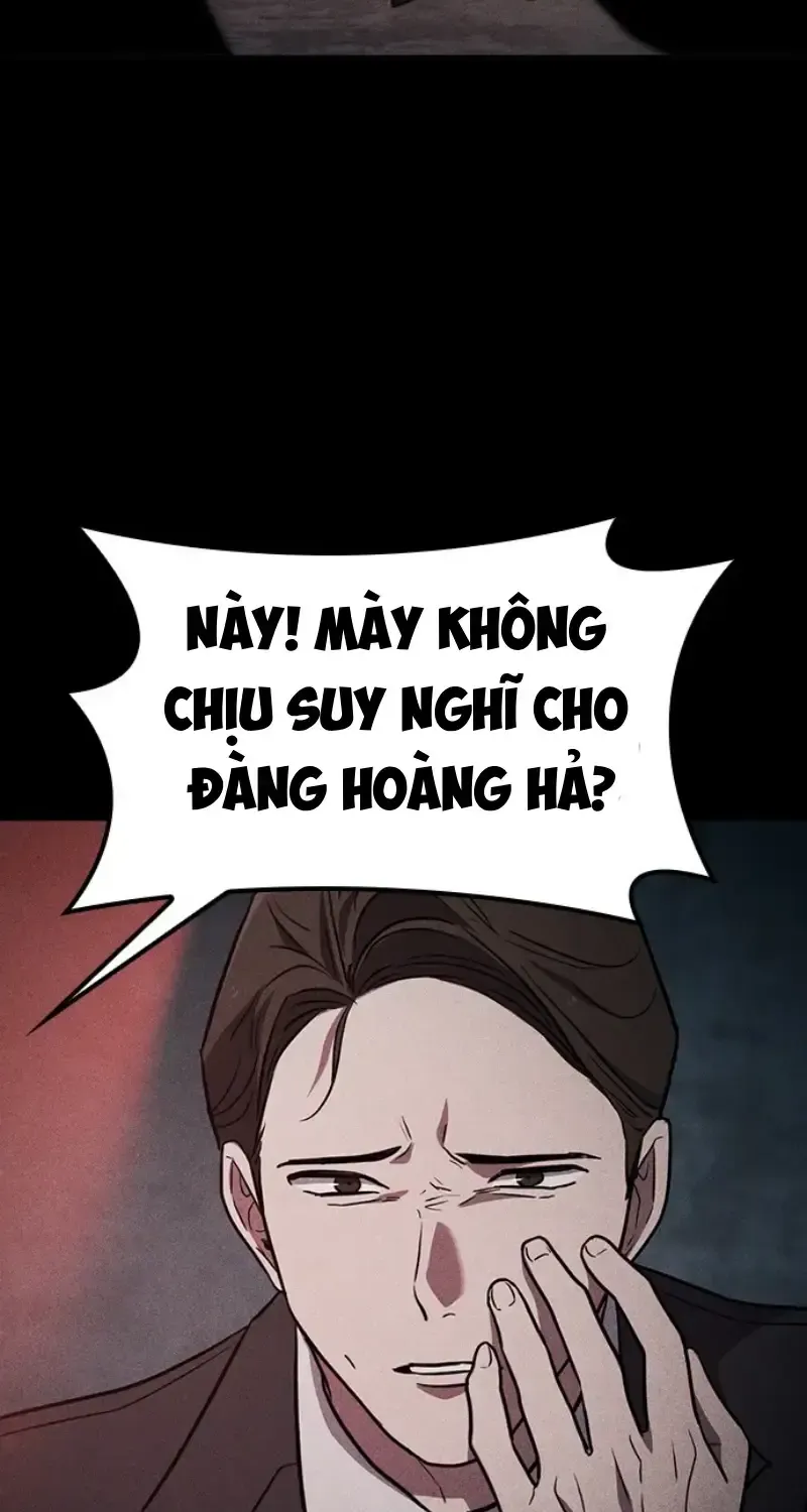 Chapter 77 - Trang 37