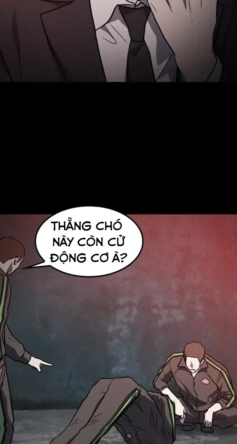 Chapter 77 - Trang 38