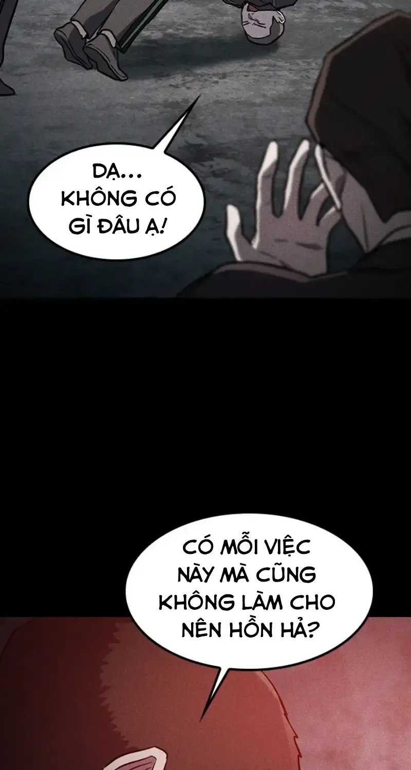 Chapter 77 - Trang 39