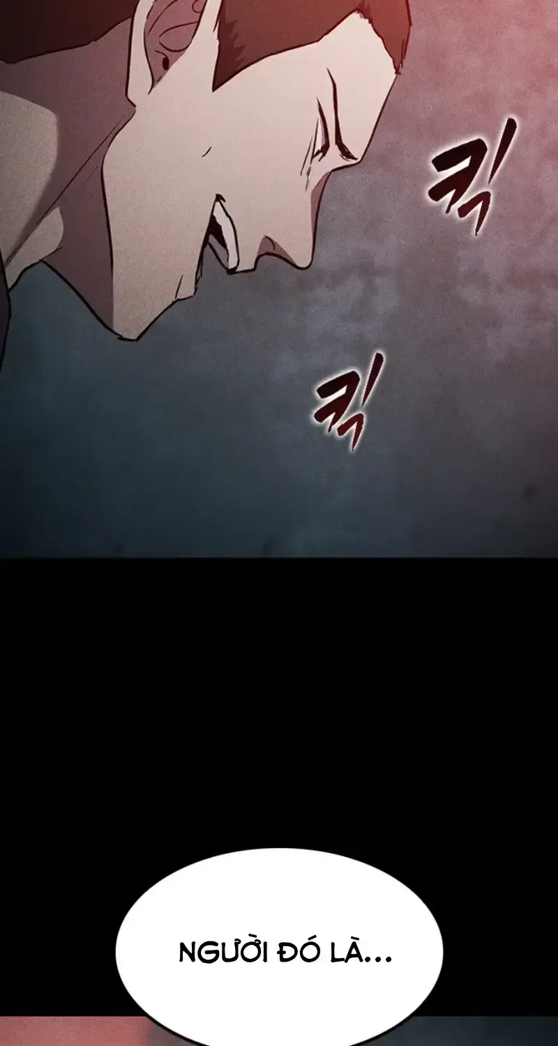 Chapter 77 - Trang 40