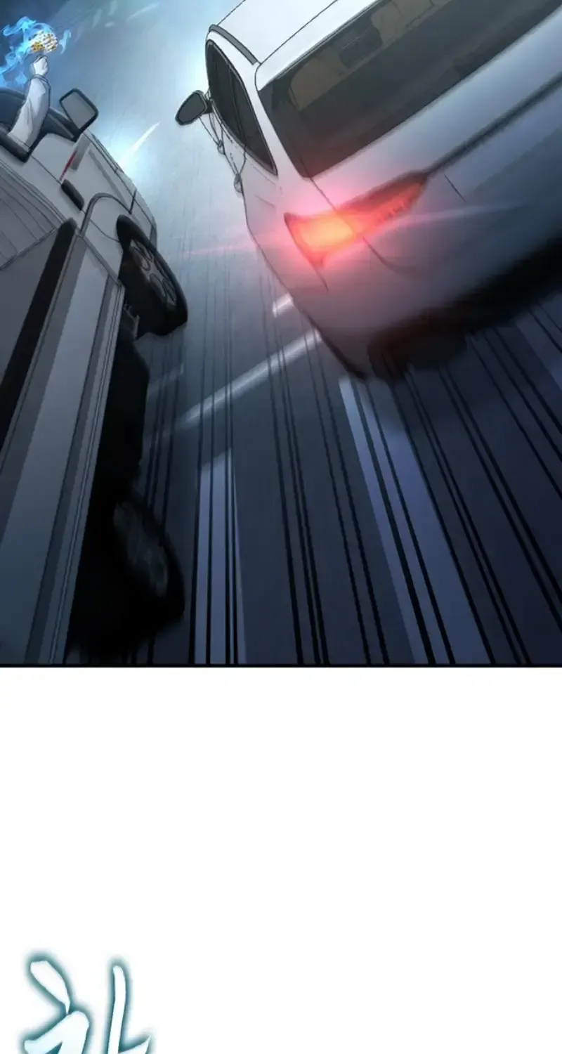 Chapter 77 - Trang 5