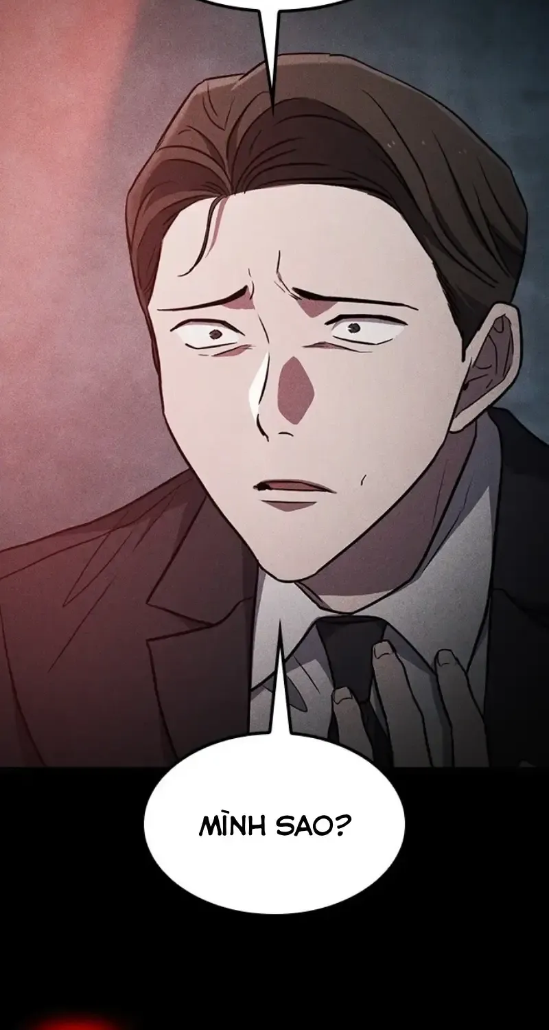 Chapter 77 - Trang 41