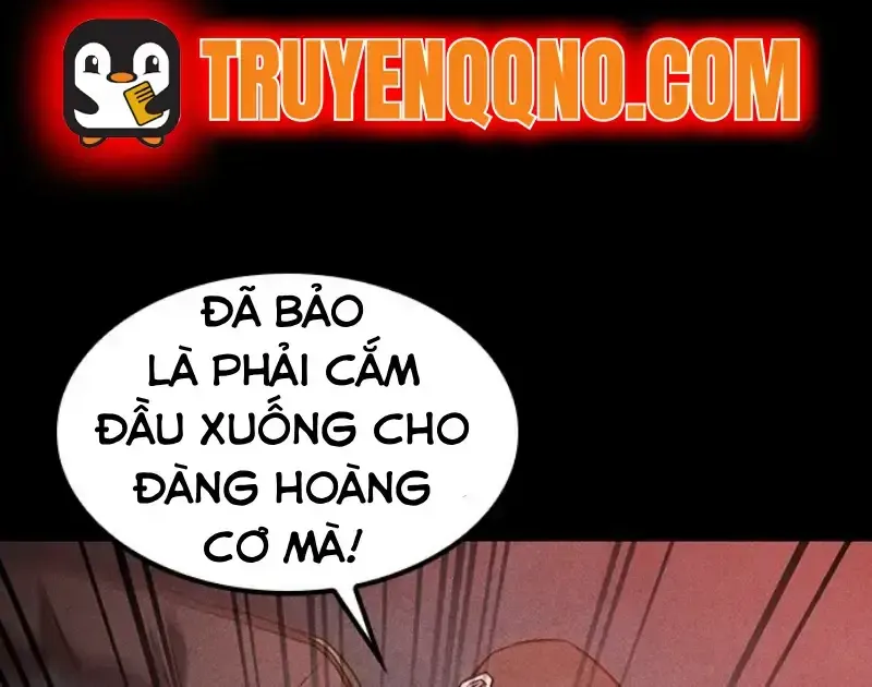 Chapter 77 - Trang 42
