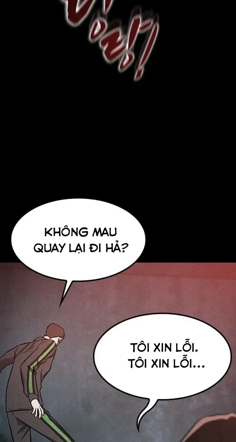Chapter 77 - Trang 44