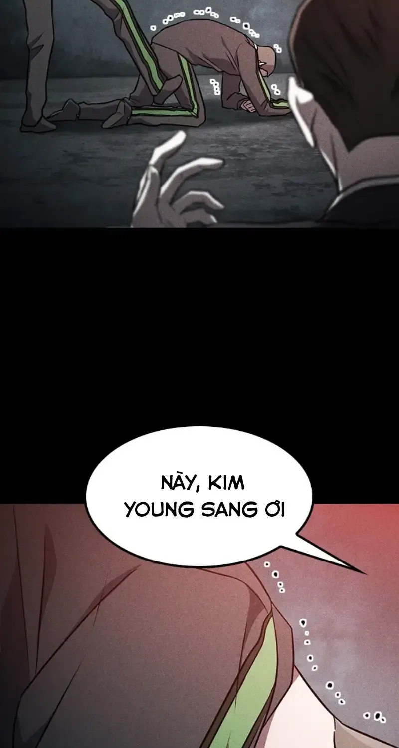 Chapter 77 - Trang 45