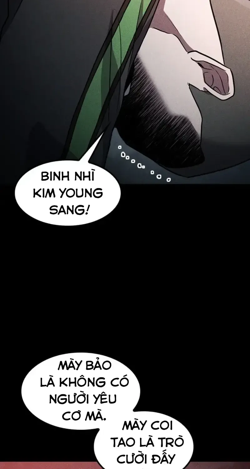 Chapter 77 - Trang 46