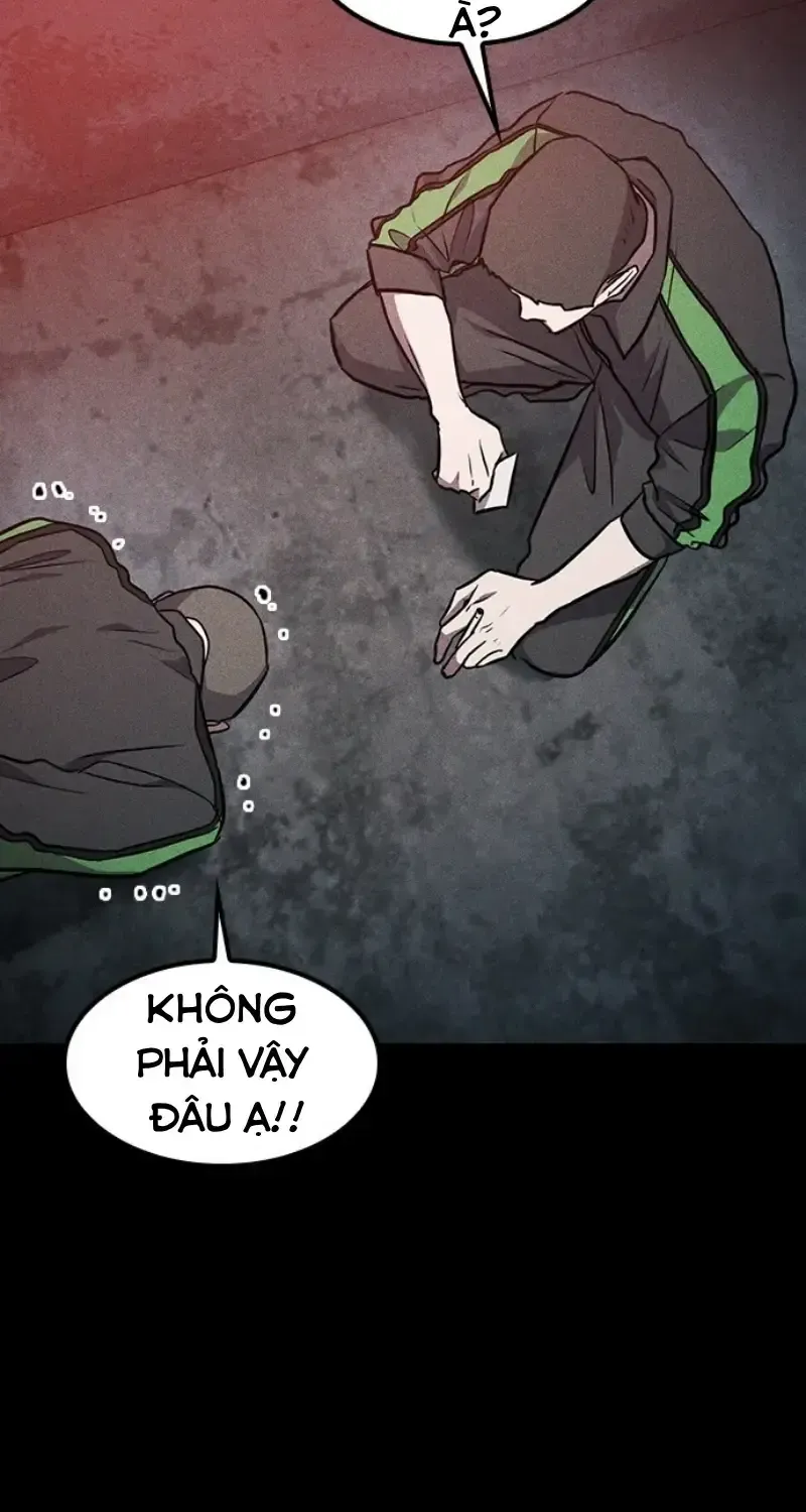Chapter 77 - Trang 47