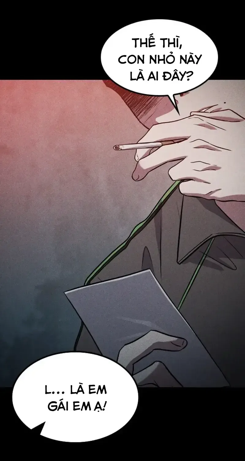 Chapter 77 - Trang 48