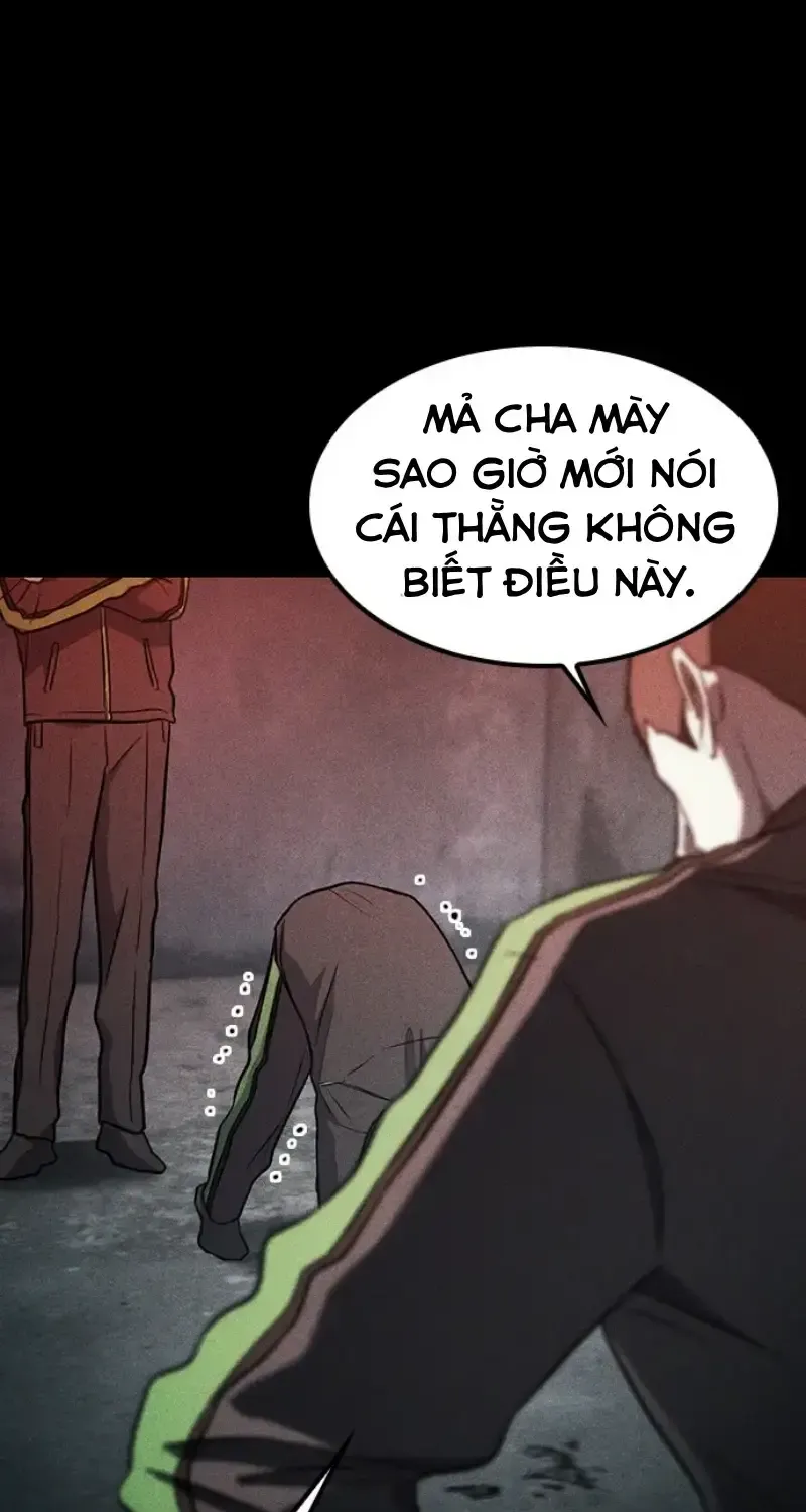 Chapter 77 - Trang 49