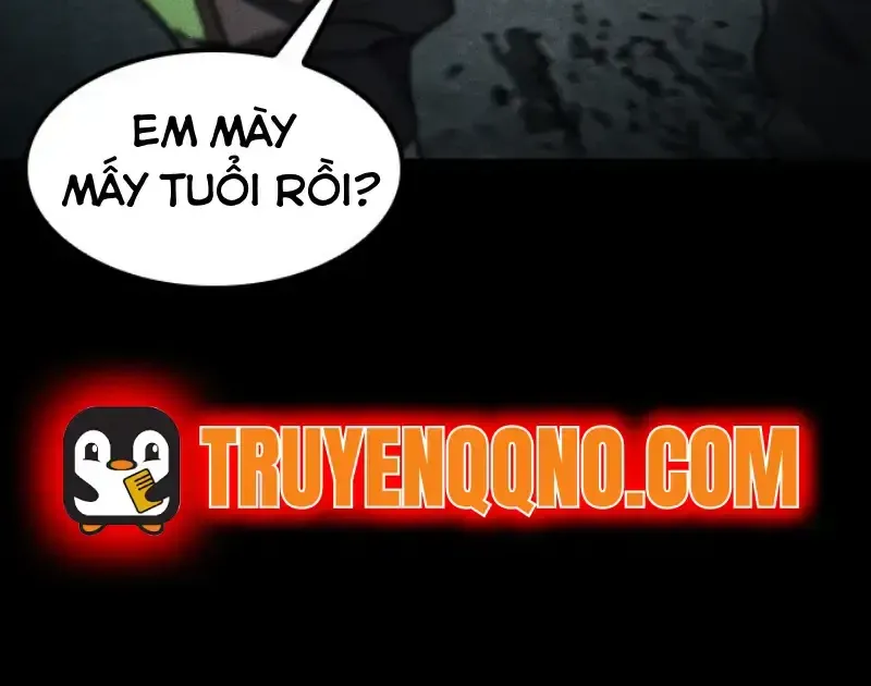 Chapter 77 - Trang 50