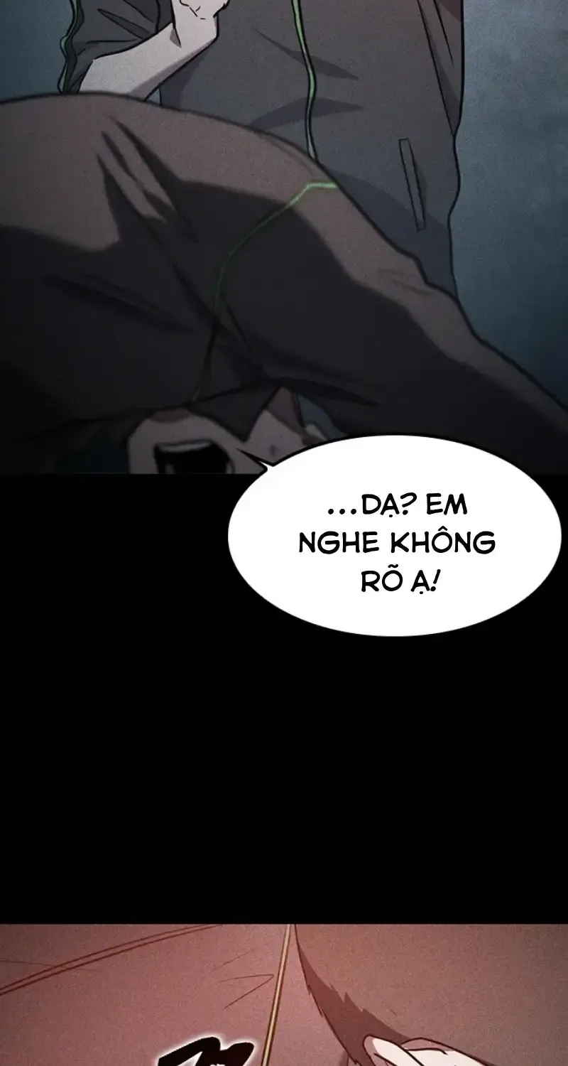 Chapter 77 - Trang 53