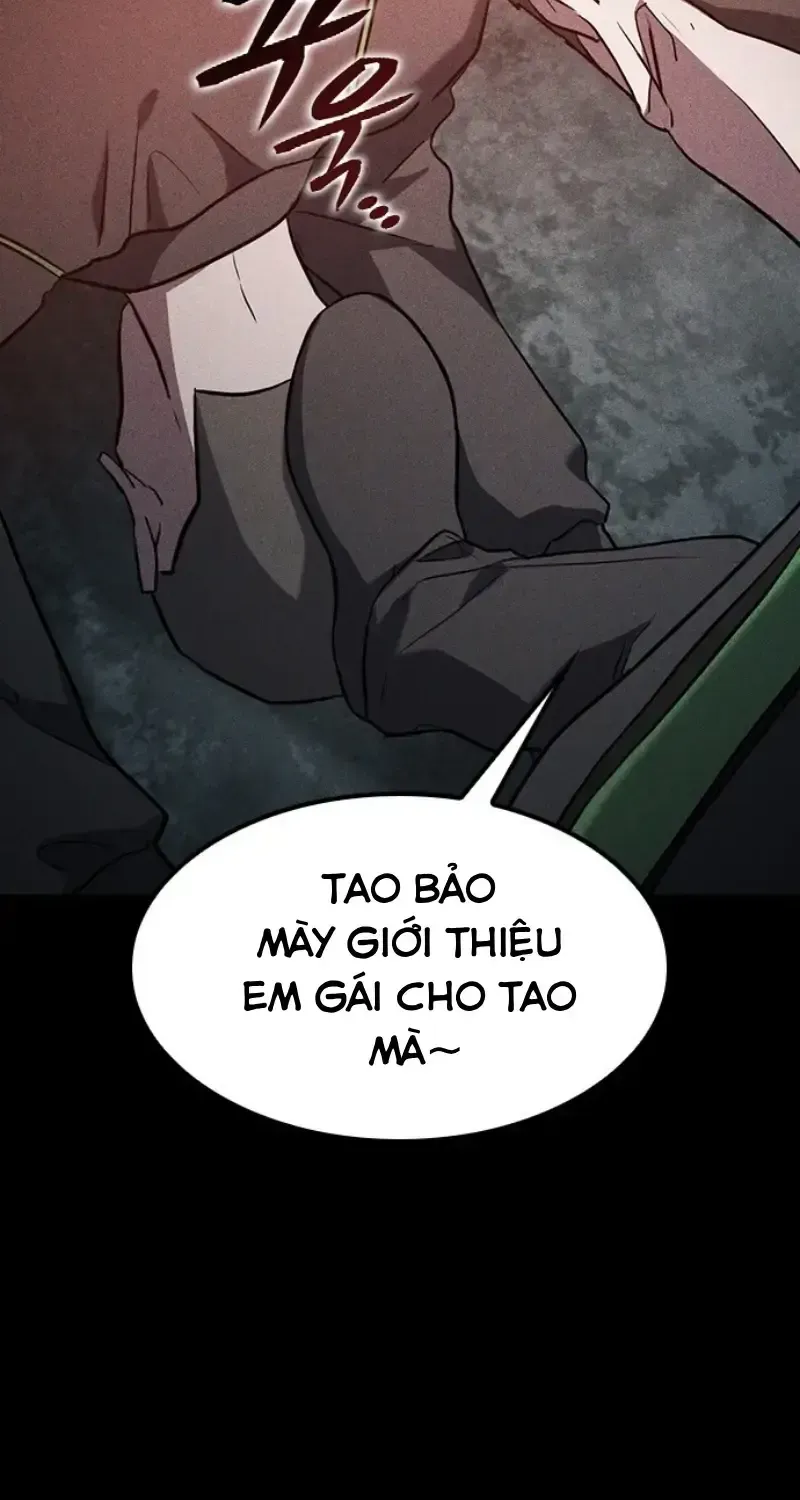 Chapter 77 - Trang 54