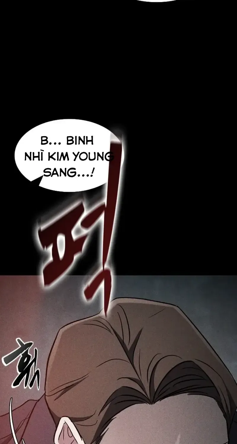 Chapter 77 - Trang 56