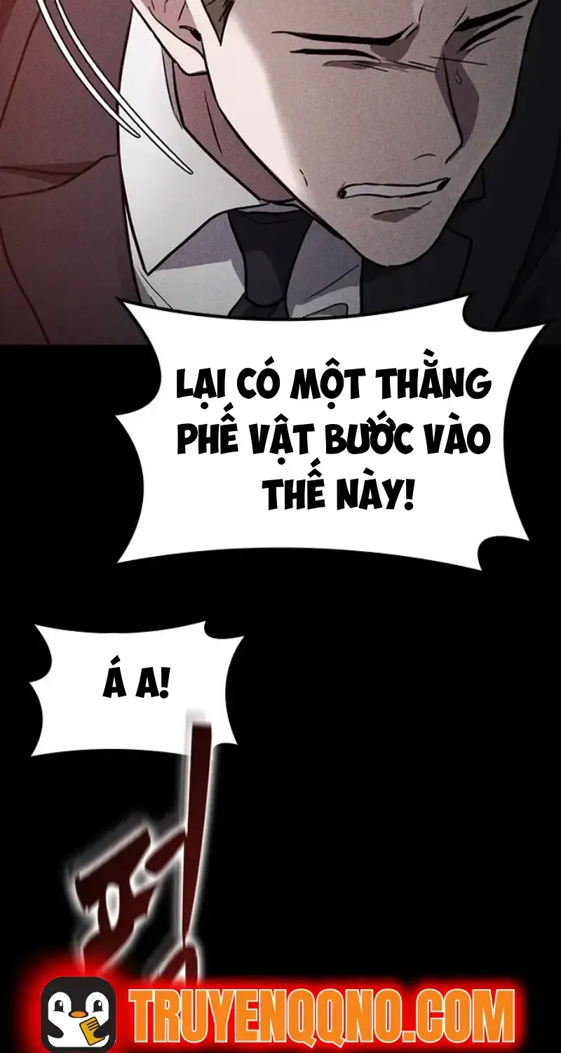 Chapter 77 - Trang 57