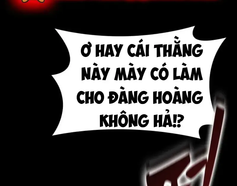 Chapter 77 - Trang 58