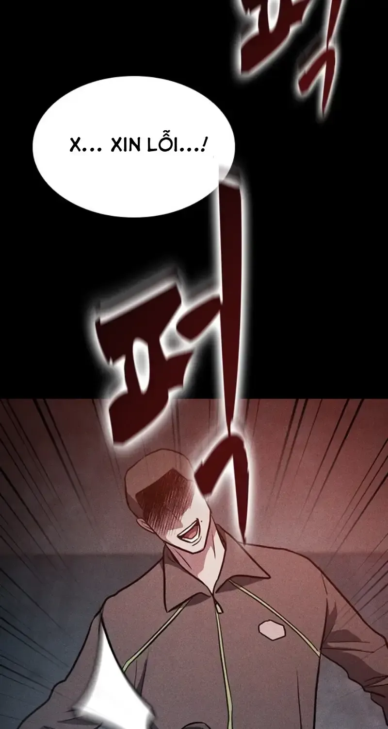 Chapter 77 - Trang 59