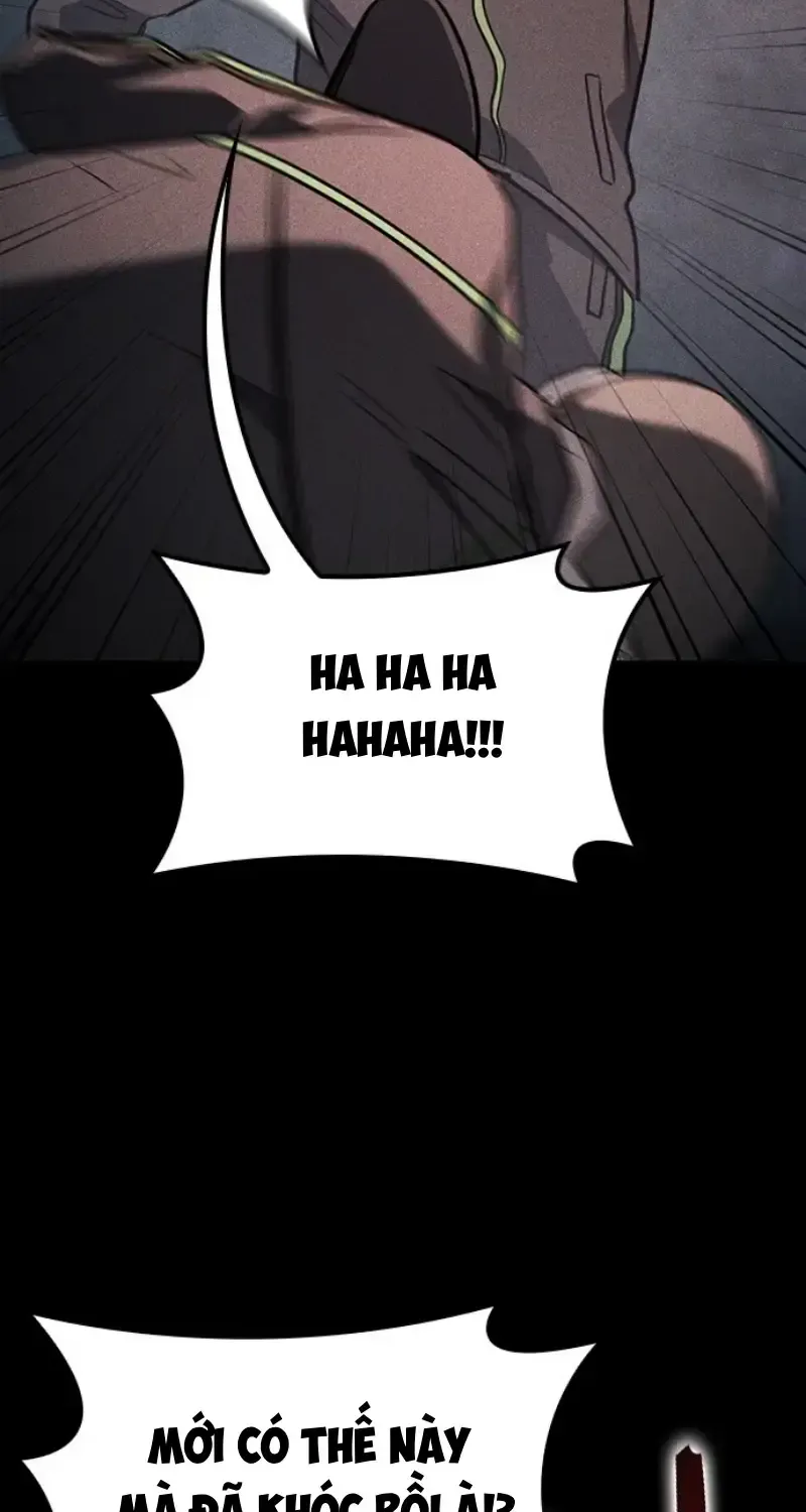 Chapter 77 - Trang 60