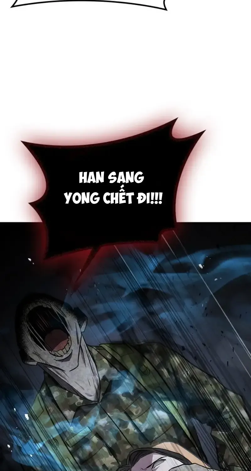Chapter 77 - Trang 7
