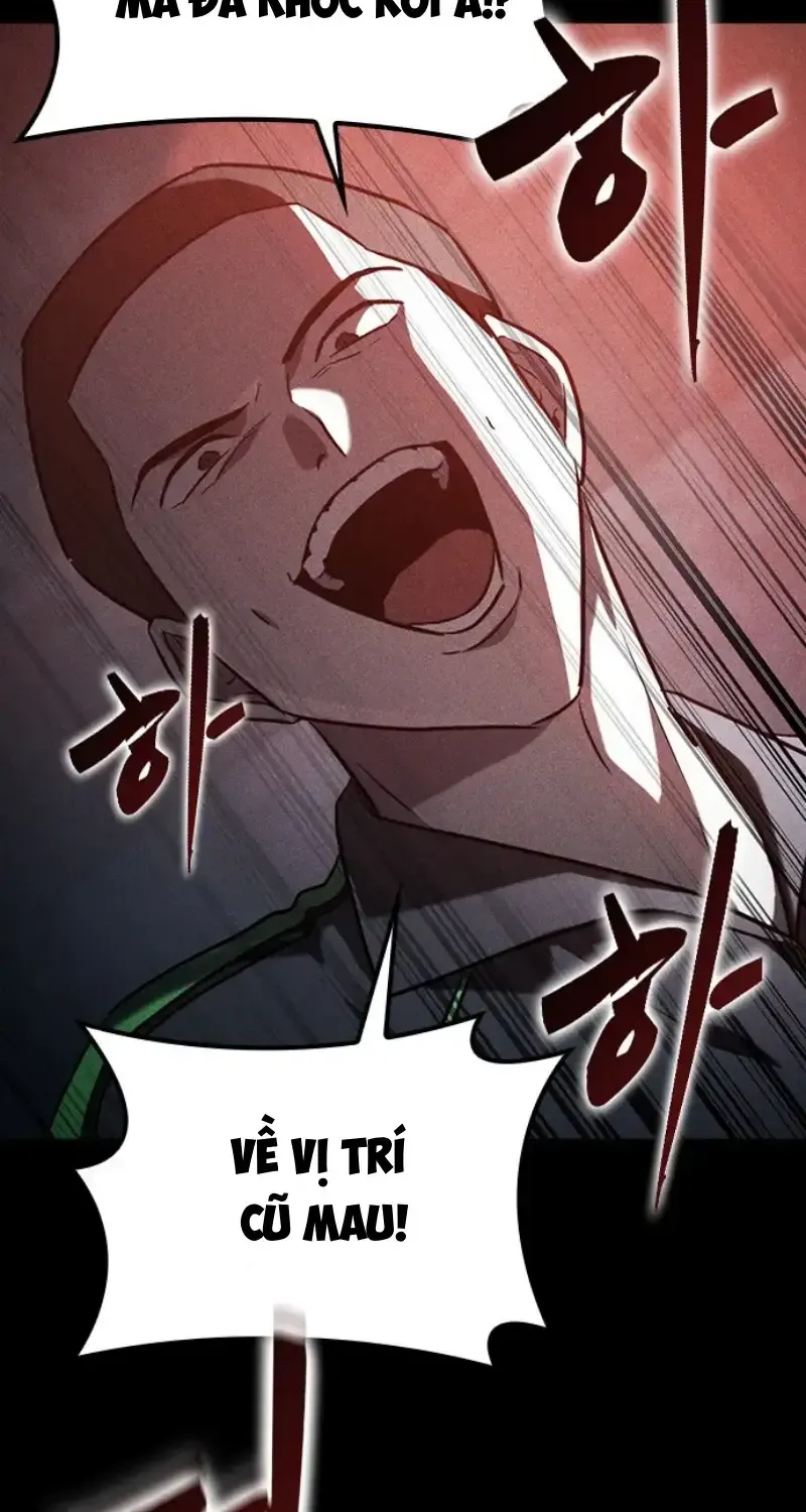 Chapter 77 - Trang 61