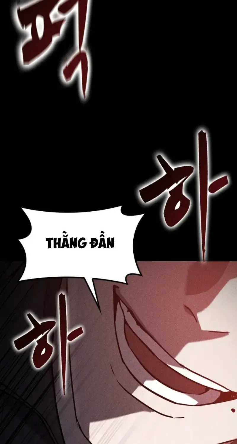 Chapter 77 - Trang 62