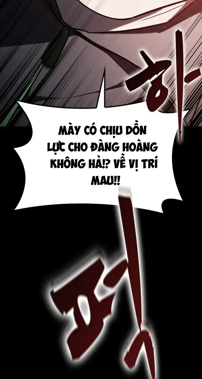 Chapter 77 - Trang 63