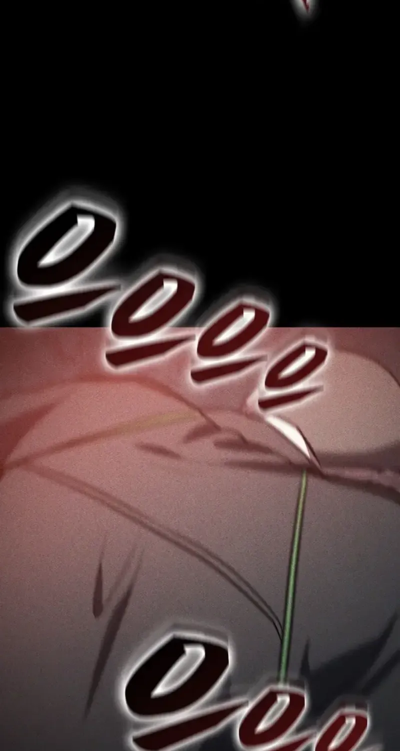 Chapter 77 - Trang 64