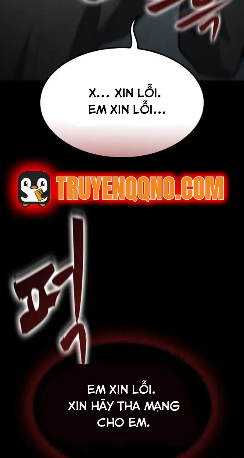 Chapter 77 - Trang 65