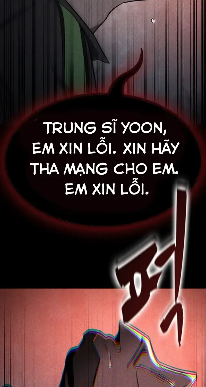 Chapter 77 - Trang 67