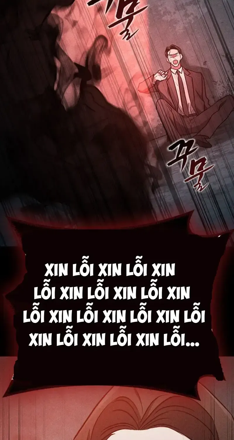 Chapter 77 - Trang 69