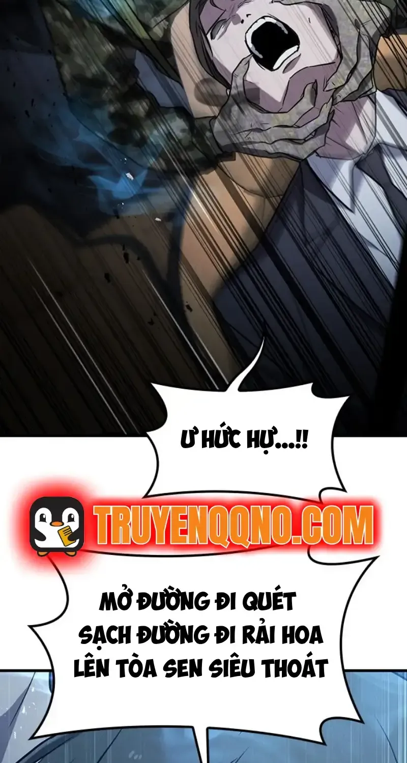 Chapter 77 - Trang 8