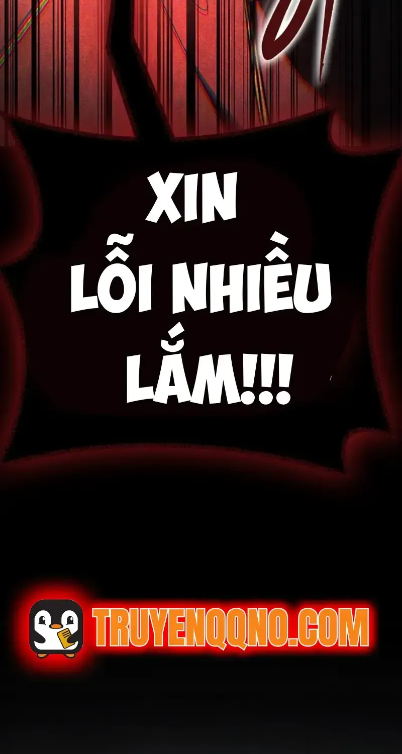 Chapter 77 - Trang 72