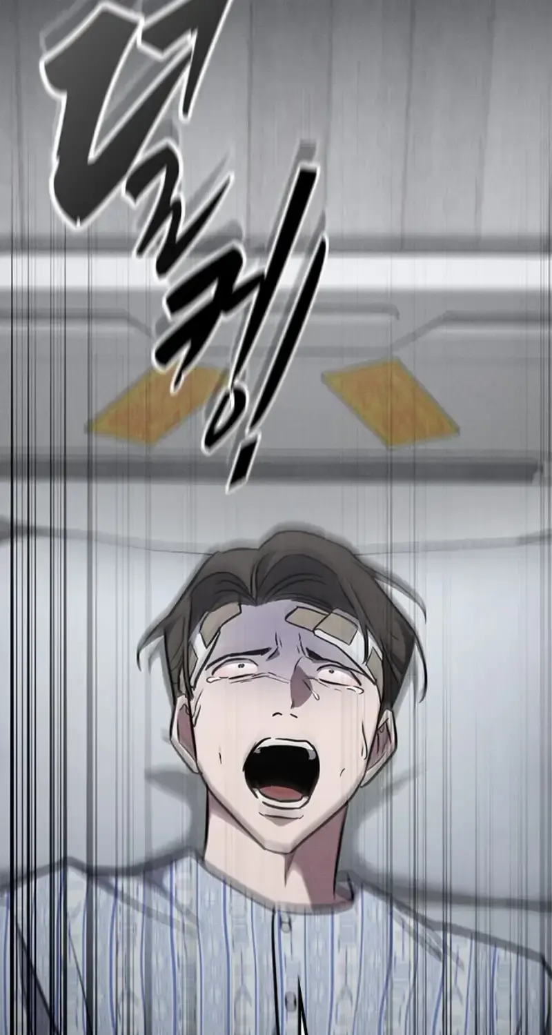 Chapter 77 - Trang 74