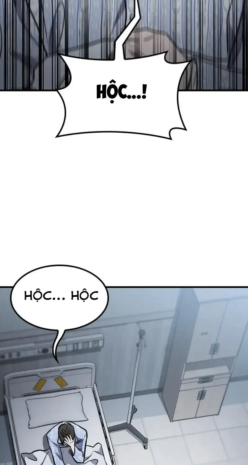 Chapter 77 - Trang 75