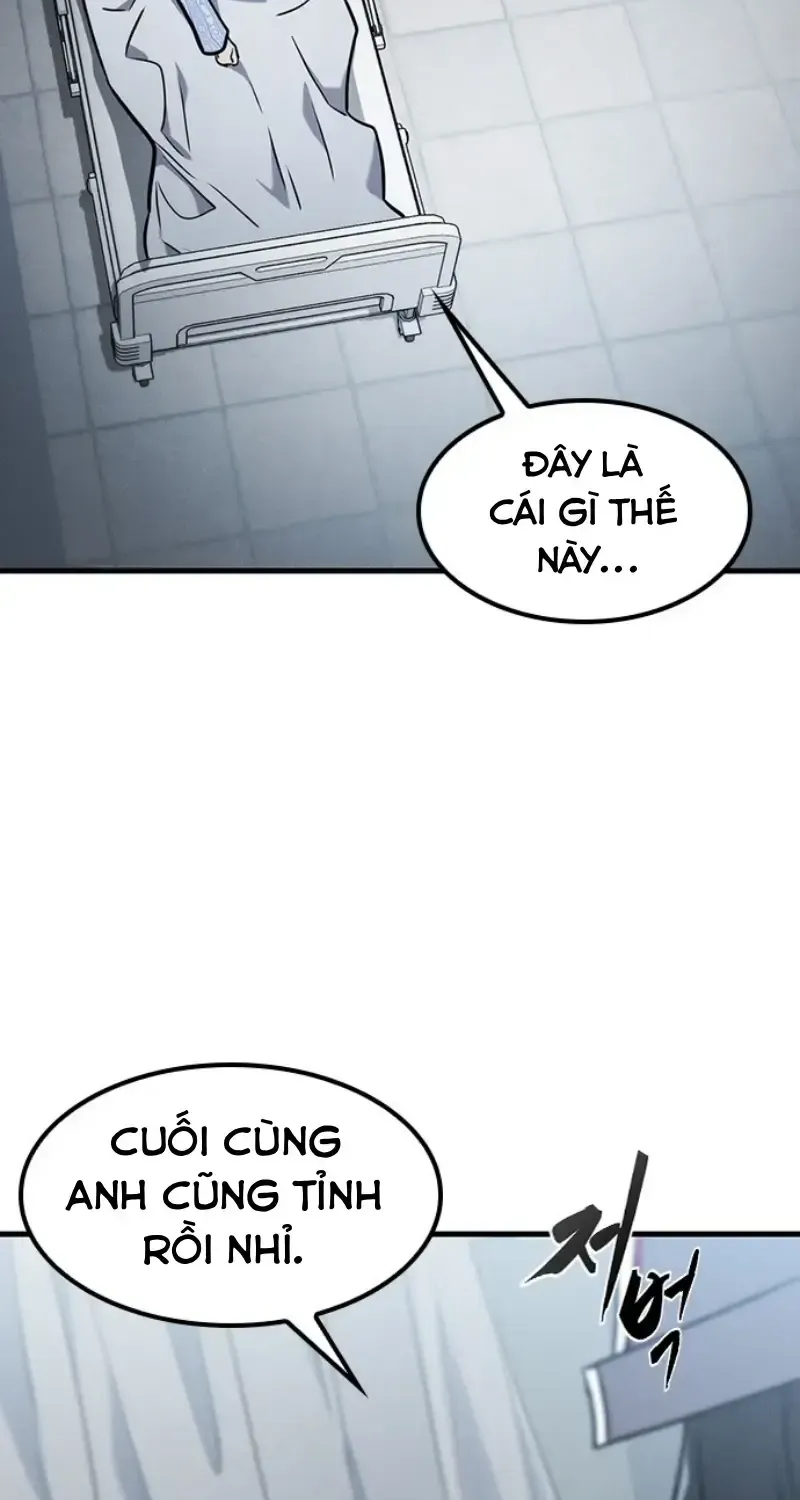 Chapter 77 - Trang 76