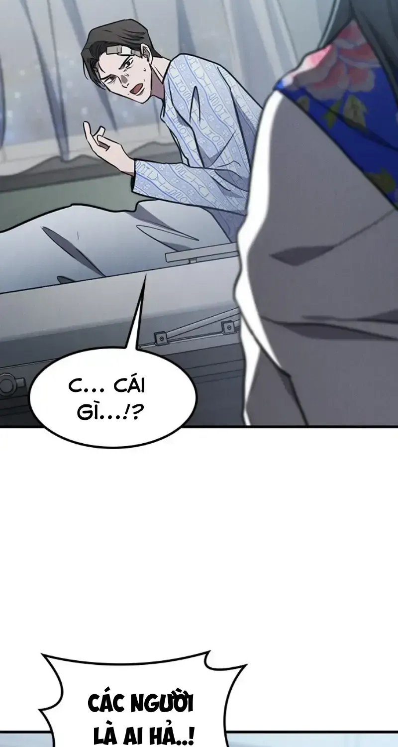 Chapter 77 - Trang 77