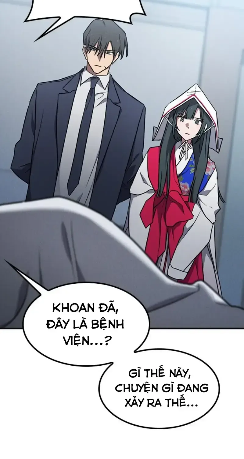 Chapter 77 - Trang 78