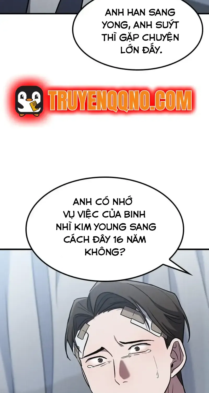 Chapter 77 - Trang 80