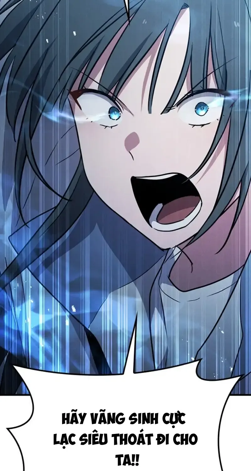 Chapter 77 - Trang 9