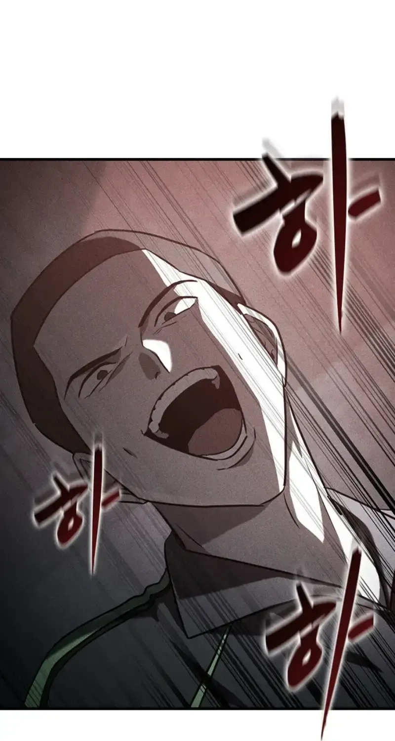 Chapter 77 - Trang 82