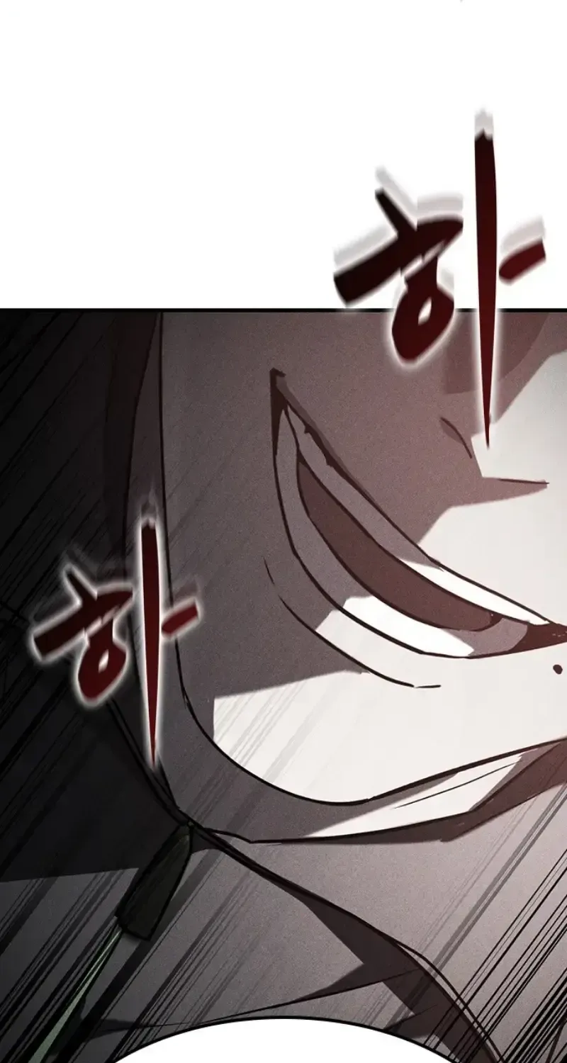 Chapter 77 - Trang 83