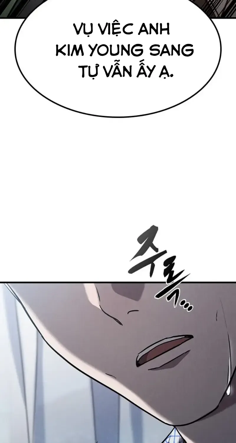 Chapter 77 - Trang 84