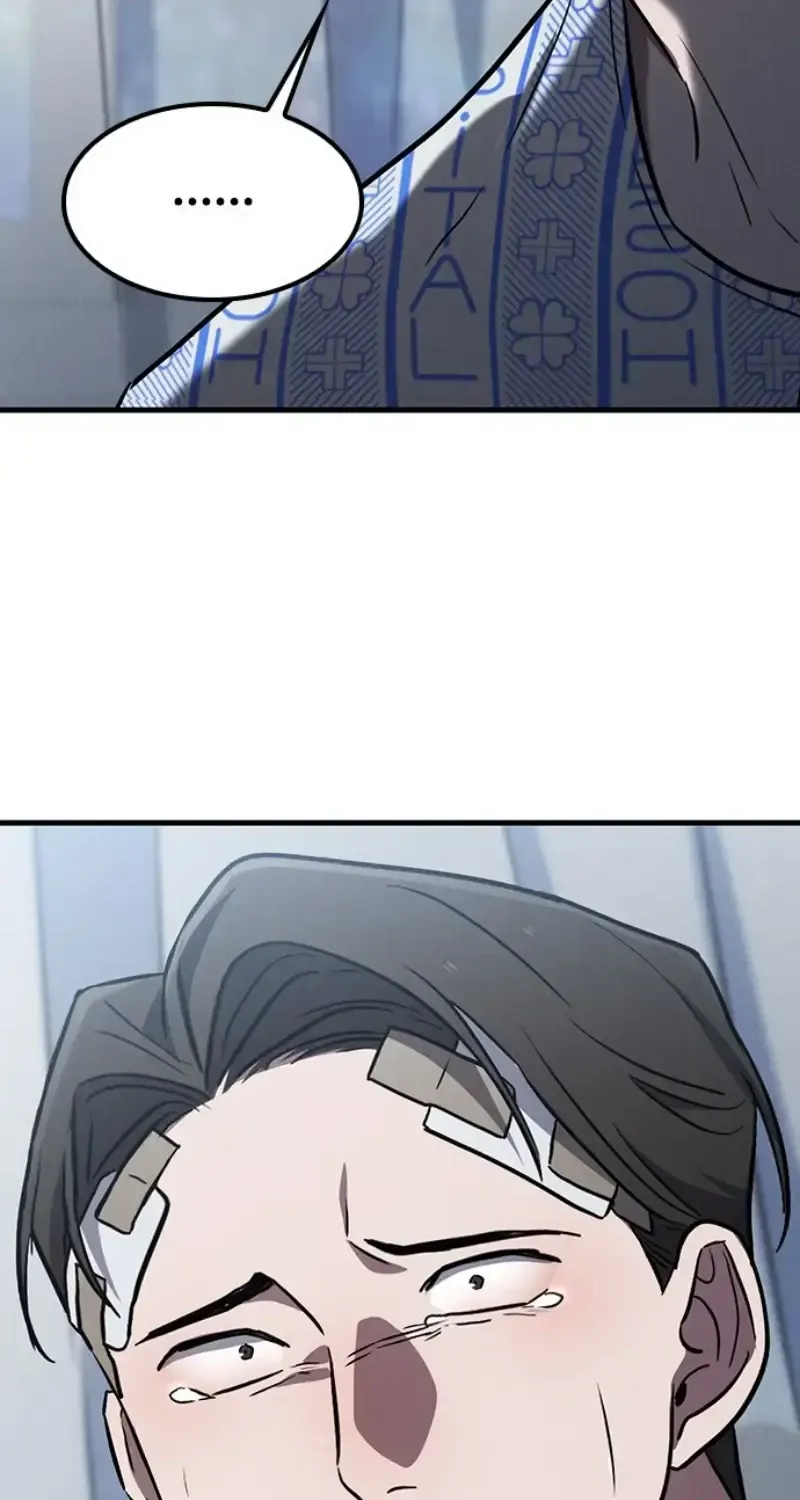 Chapter 77 - Trang 85