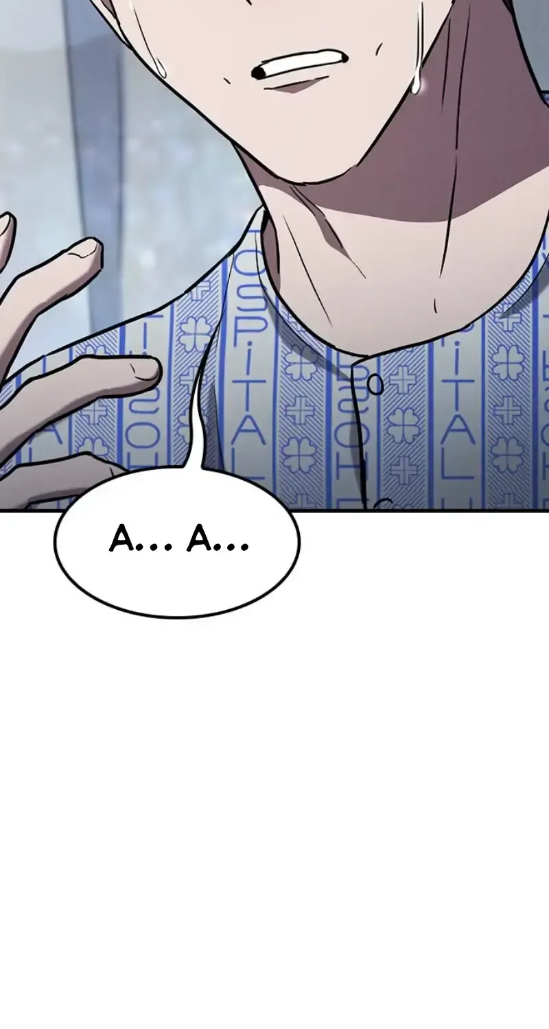 Chapter 77 - Trang 86